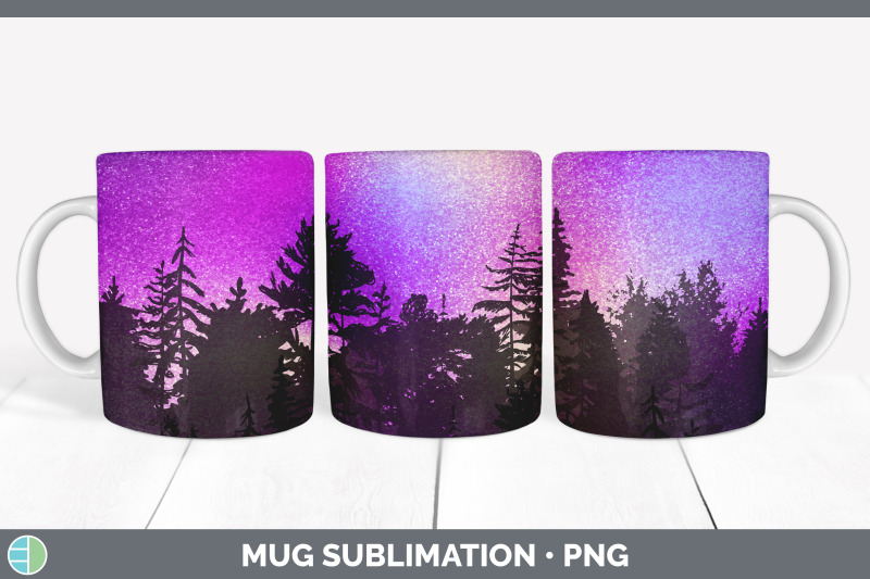 night-sky-mug-sublimation