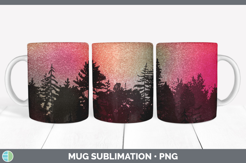 night-sky-mug-sublimation