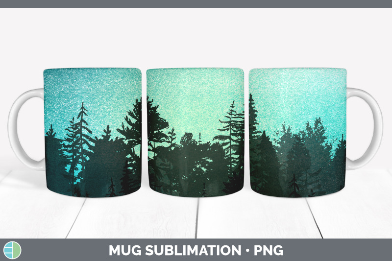 night-sky-mug-sublimation