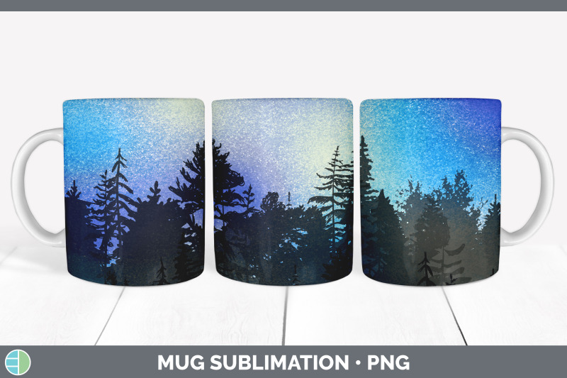 night-sky-mug-sublimation