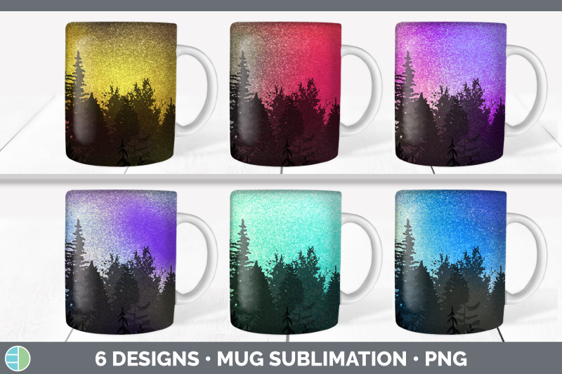 night-sky-mug-sublimation