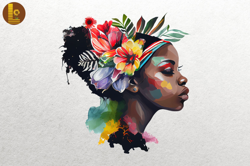 beautiful-afro-girl-black-history-7