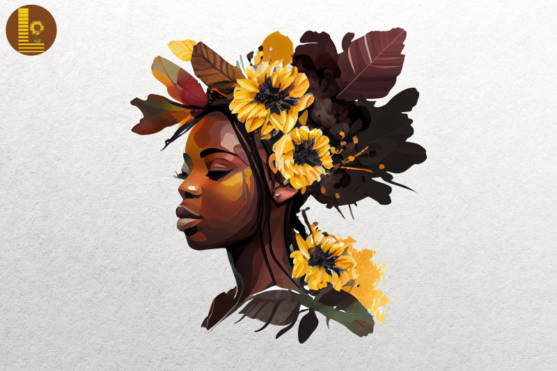 beautiful-afro-girl-black-history-8