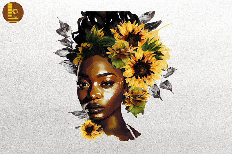 beautiful-afro-girl-black-history-9
