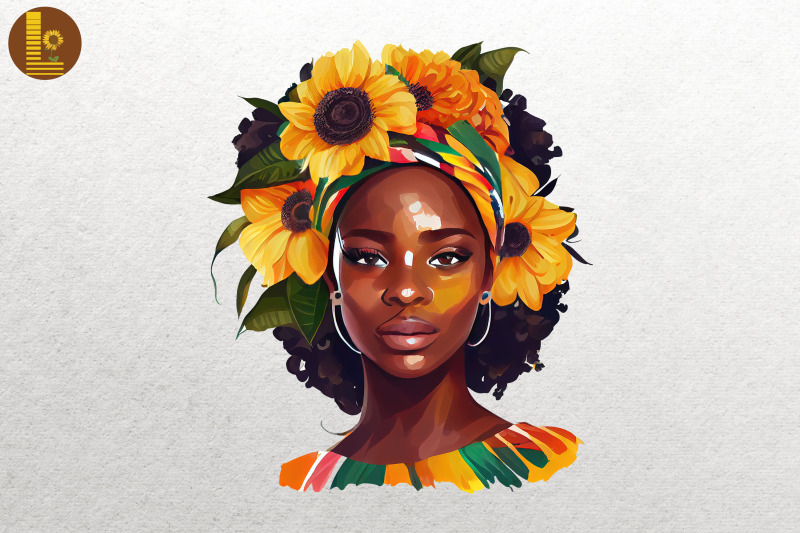 beautiful-afro-girl-black-history-12