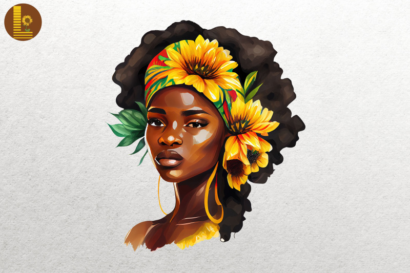 beautiful-afro-girl-black-history-13
