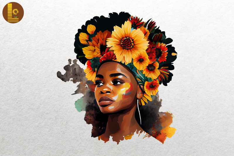 beautiful-afro-girl-black-history-14