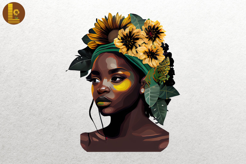 beautiful-afro-girl-black-history-15