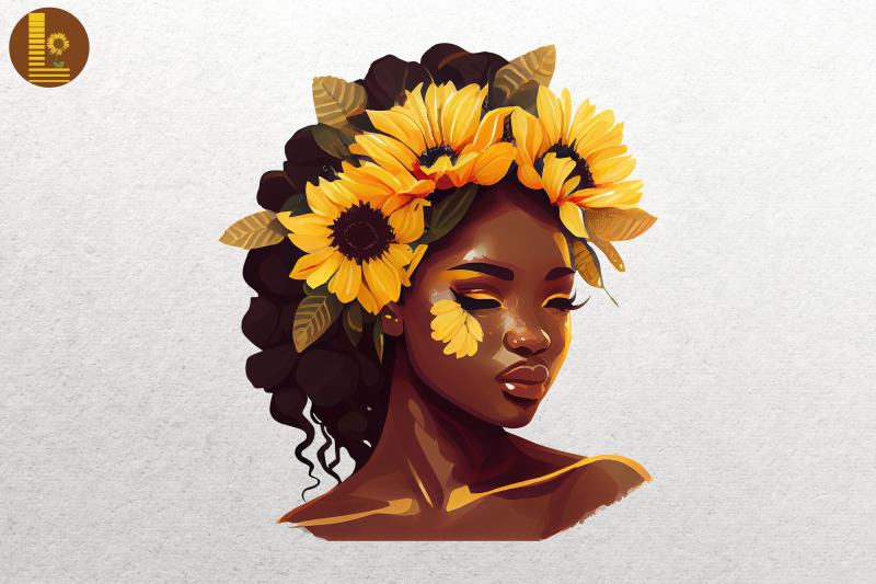 beautiful-afro-girl-black-history-17