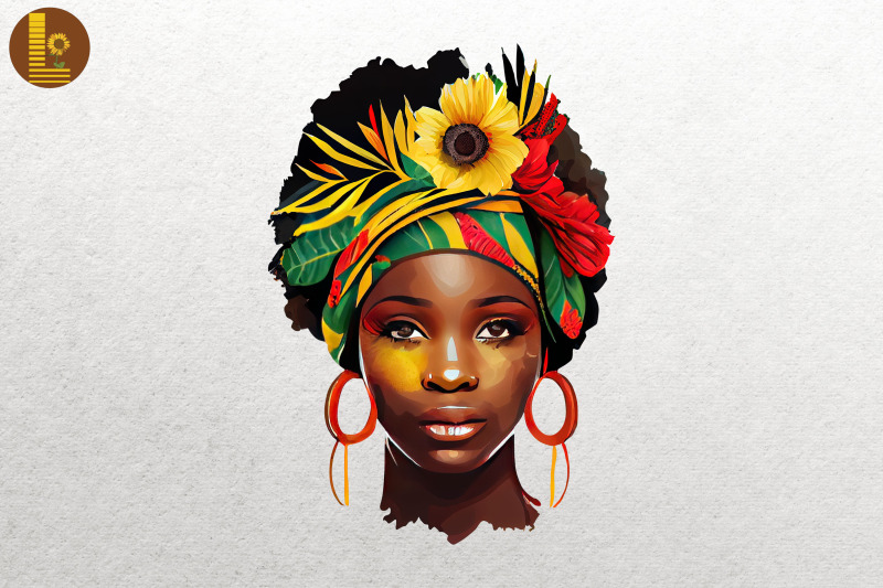 beautiful-afro-girl-black-history-18