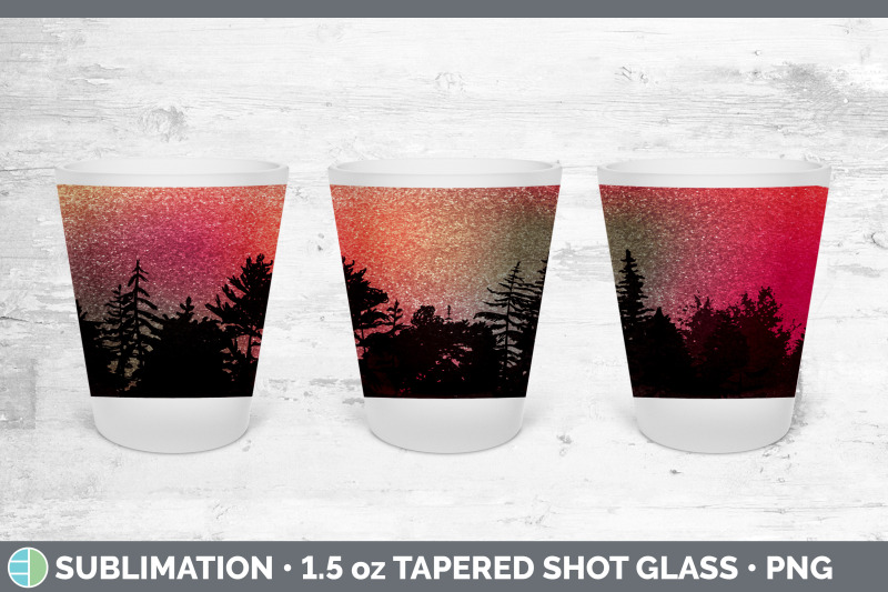 night-sky-shot-glass-sublimation-shot-glass-1-5oz-tapered