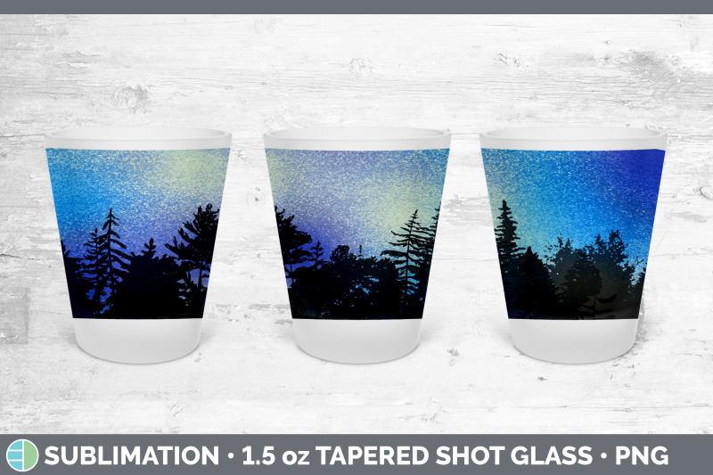 night-sky-shot-glass-sublimation-shot-glass-1-5oz-tapered