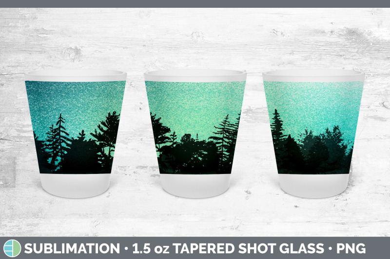 night-sky-shot-glass-sublimation-shot-glass-1-5oz-tapered