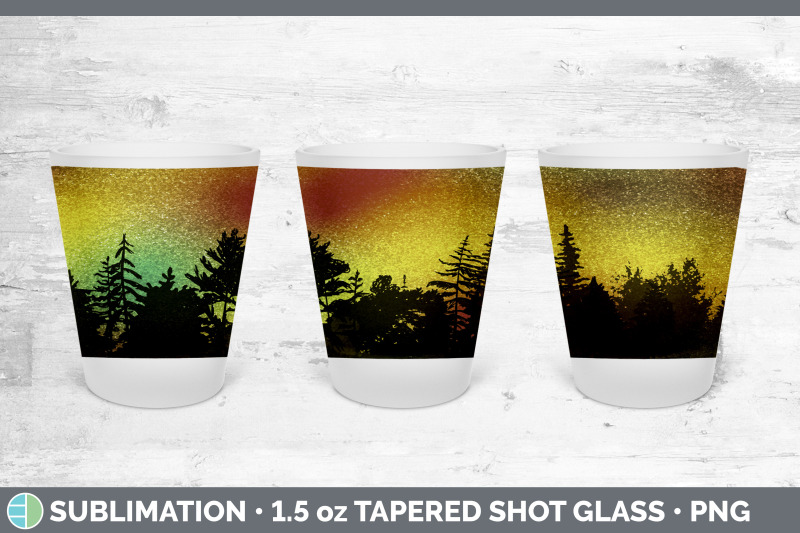 night-sky-shot-glass-sublimation-shot-glass-1-5oz-tapered