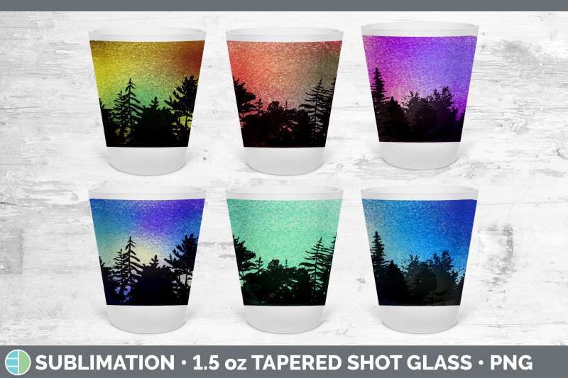 night-sky-shot-glass-sublimation-shot-glass-1-5oz-tapered