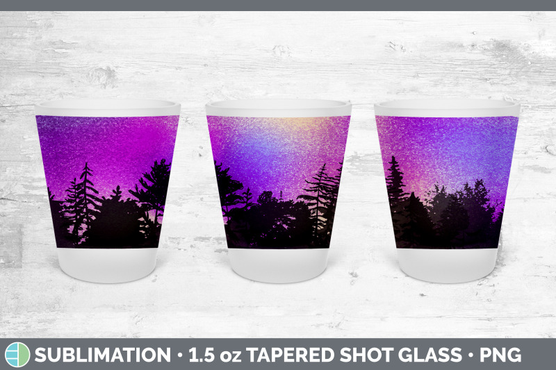 night-sky-shot-glass-sublimation-shot-glass-1-5oz-tapered