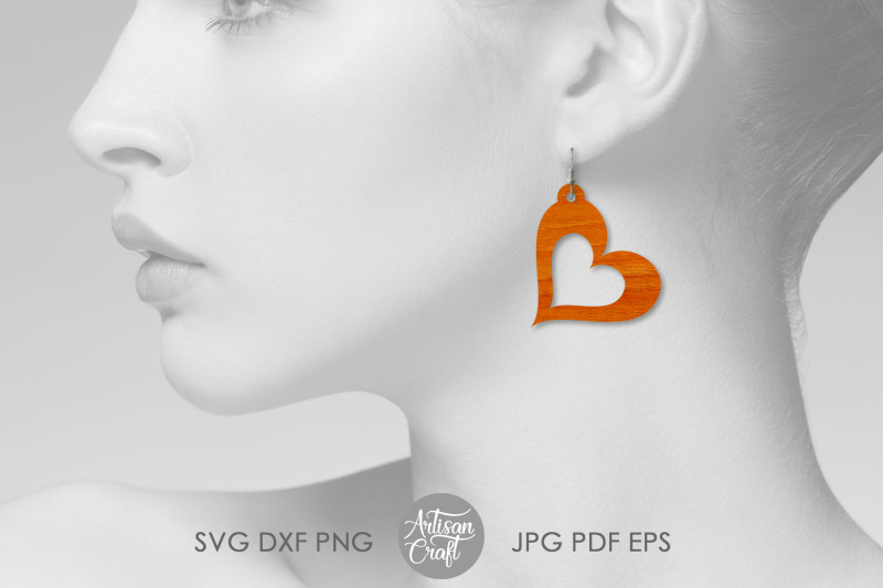 heart-earrings-svg-cut-files-for-laser-cutting-valentines-earrings