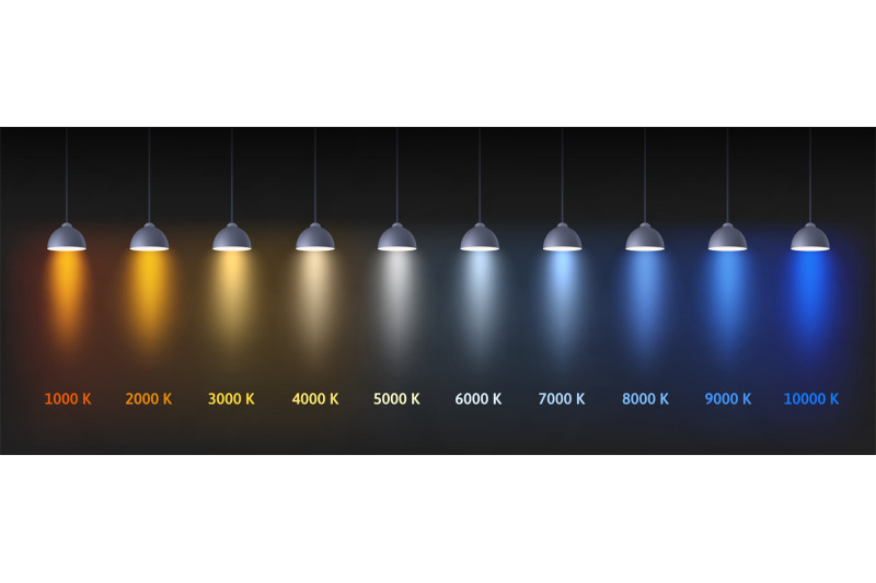 color-temperature-scale-interior-lights-color-chart-in-kelvins-cold