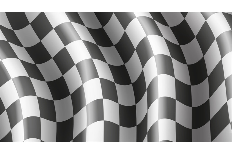 chequered-flag-background-speedway-rally-finish-racing-winner-flag-w