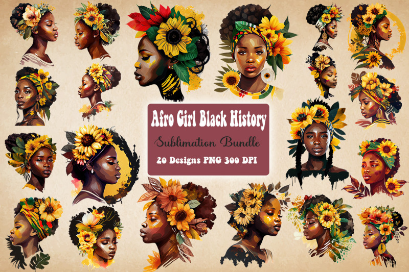 afro-girl-bundle-20-designs-230109