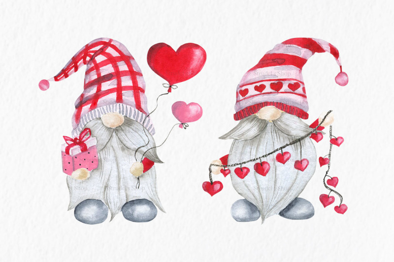 happy-valentine-039-s-day-gnomes-png-c44