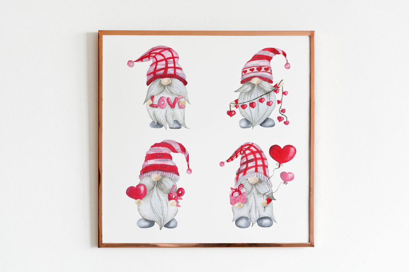 happy-valentine-039-s-day-gnomes-png-c44