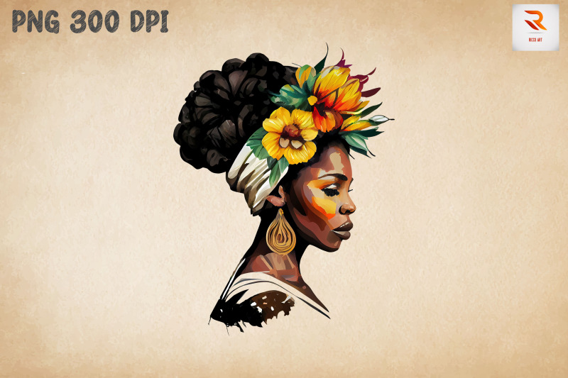 afro-girl-amp-flowers-black-history-8