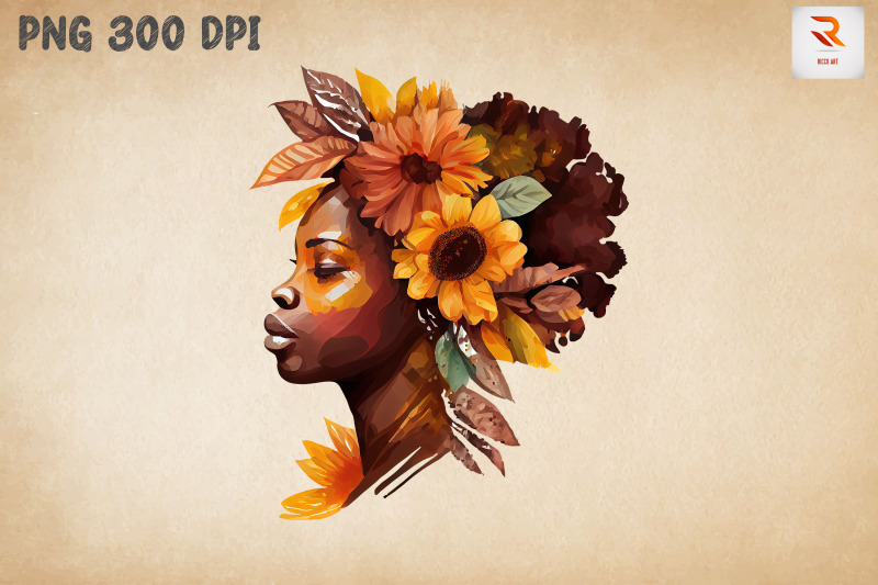 afro-girl-amp-flowers-black-history-10