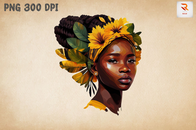 afro-girl-amp-flowers-black-history-12