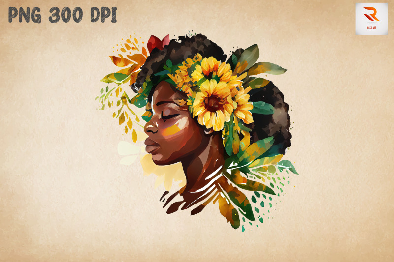 afro-girl-amp-flowers-black-history-16