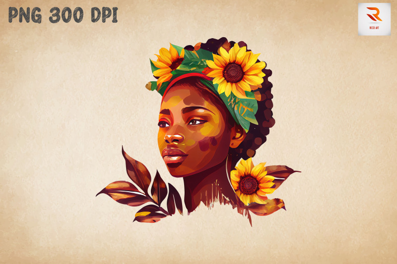 afro-girl-amp-flowers-black-history-17