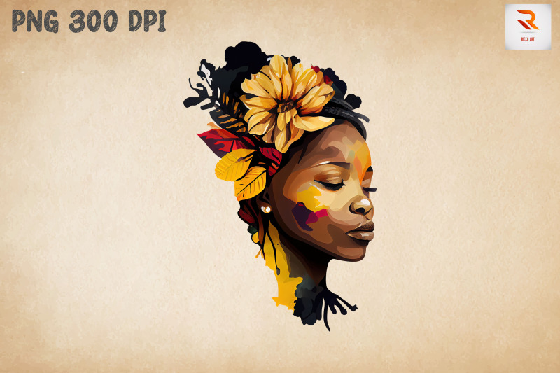 afro-girl-amp-flowers-black-history-20