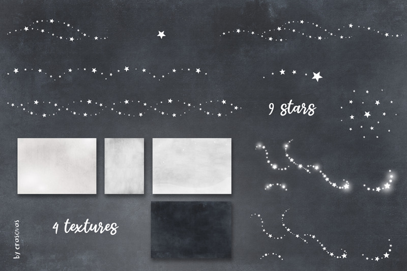 to-the-stars-watercolor-set