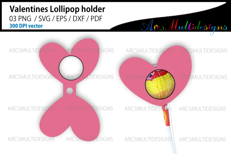 valentine-lollipop-holder-bundle