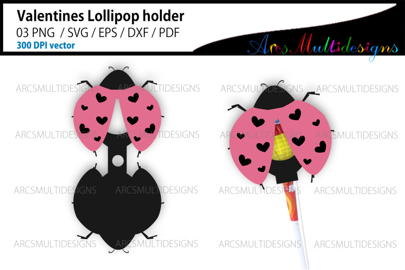 valentine-lollipop-holder-bundle
