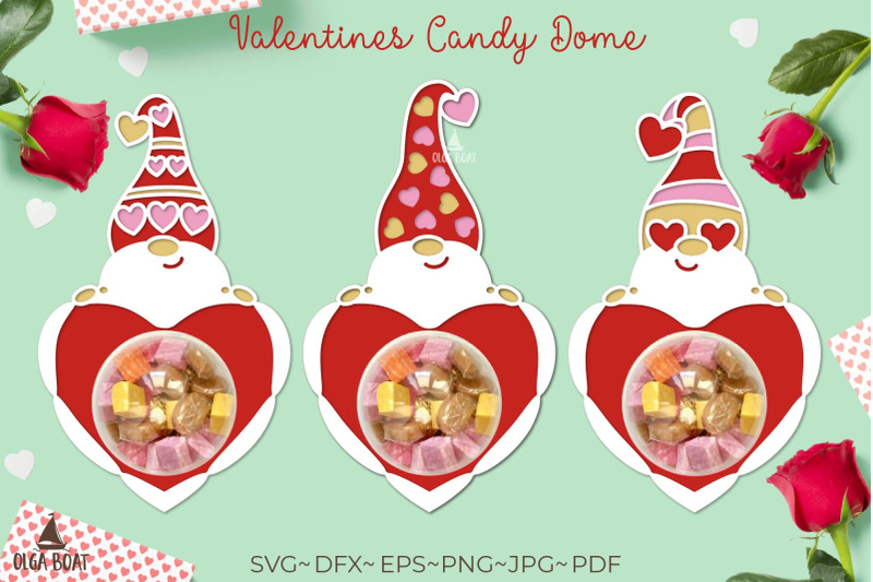 gnome-valentine-candy-dome-valentines-day-candy-holder