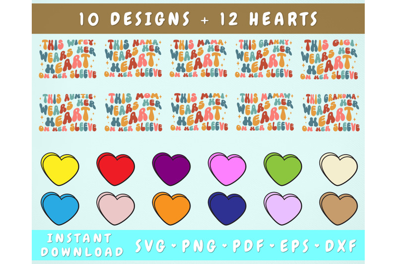 this-mama-wears-her-heart-on-her-sleeve-svg-10-designs-12-candy-hea