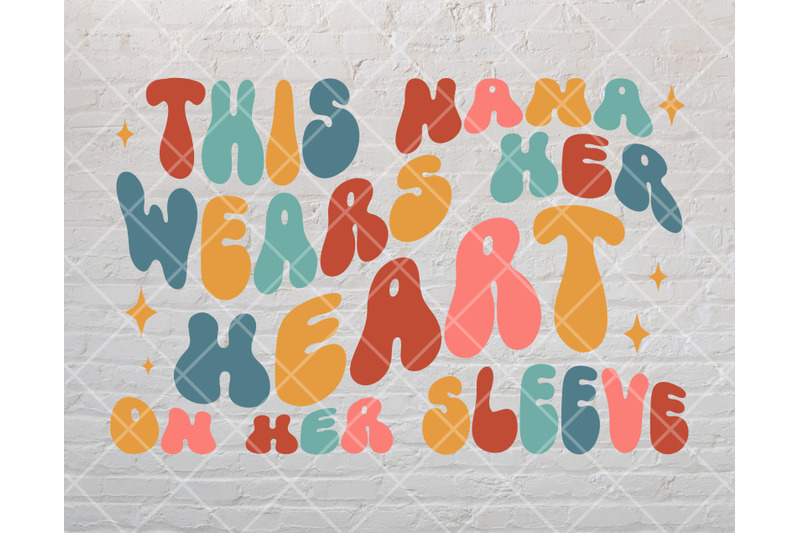 this-mama-wears-her-heart-on-her-sleeve-svg-10-designs-12-candy-hea