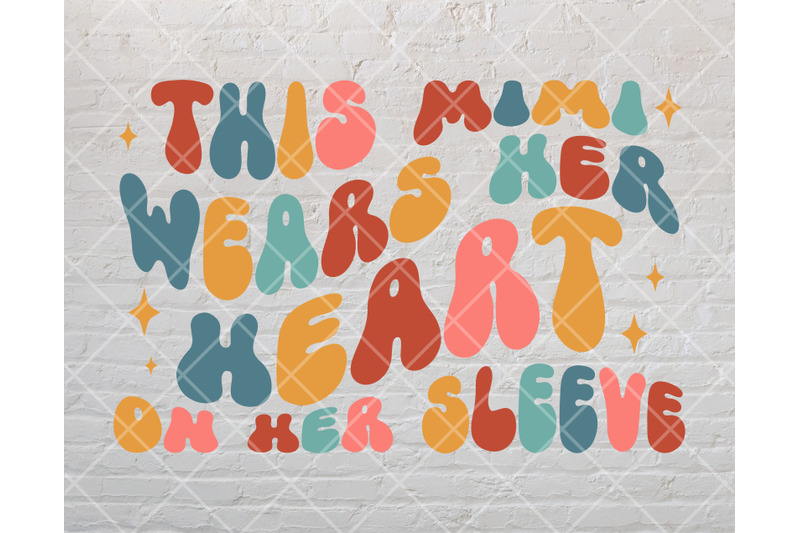 this-mama-wears-her-heart-on-her-sleeve-svg-10-designs-12-candy-hea