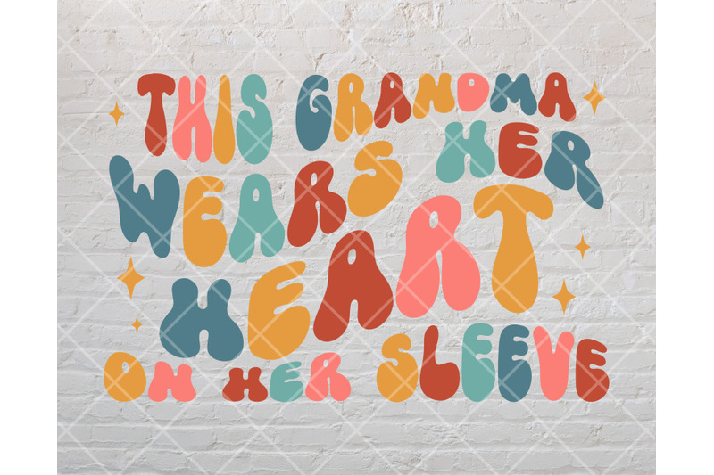 this-mama-wears-her-heart-on-her-sleeve-svg-10-designs-12-candy-hea