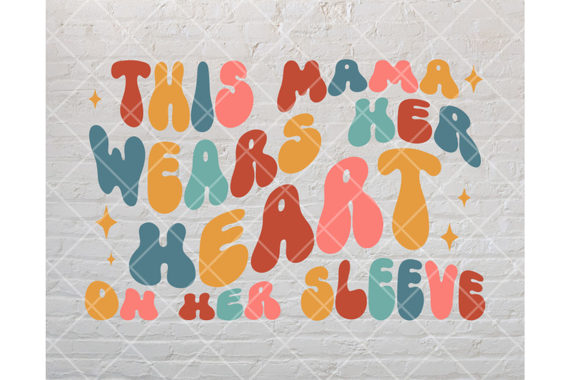 this-mama-wears-her-heart-on-her-sleeve-svg-10-designs-12-candy-hea