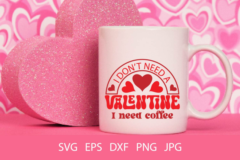 coffee-valentine-svg-png