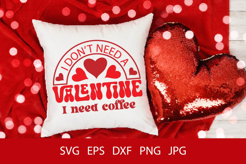 coffee-valentine-svg-png