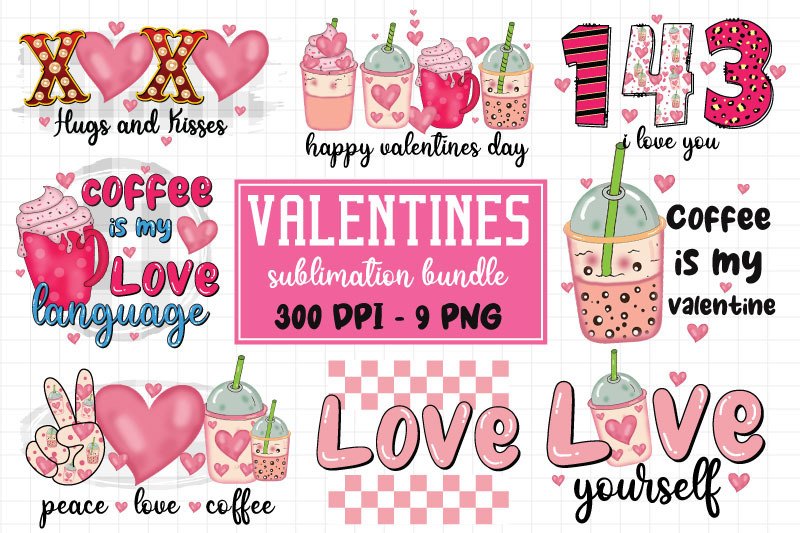 valentine-039-s-sublimation-bundle-valentine-sublimation-sublimation