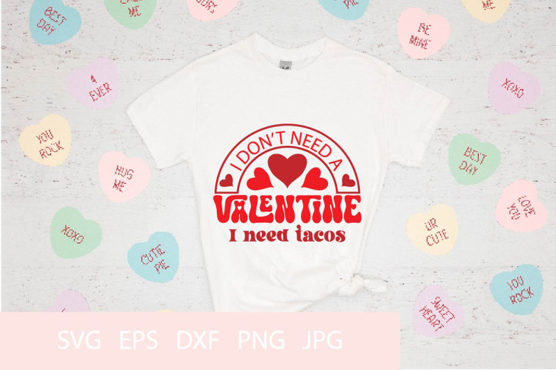tacos-valentine-svg-png