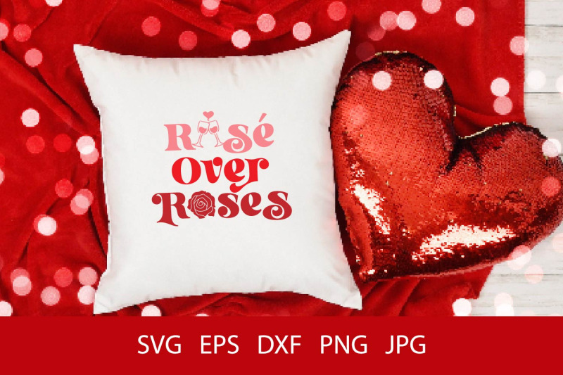 ros-over-roses-svg