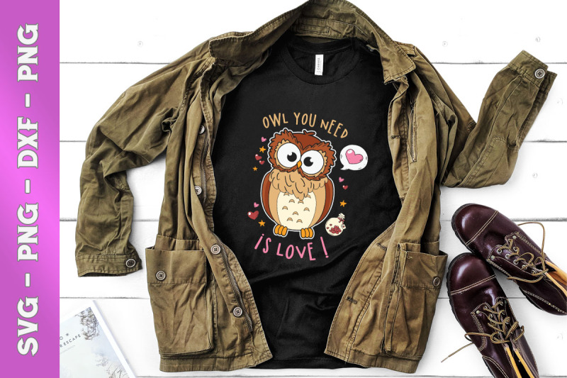 owl-you-need-is-love-cute-owl
