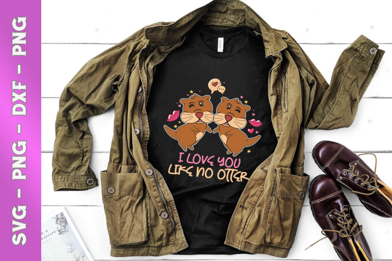 i-love-you-like-no-otter-couple