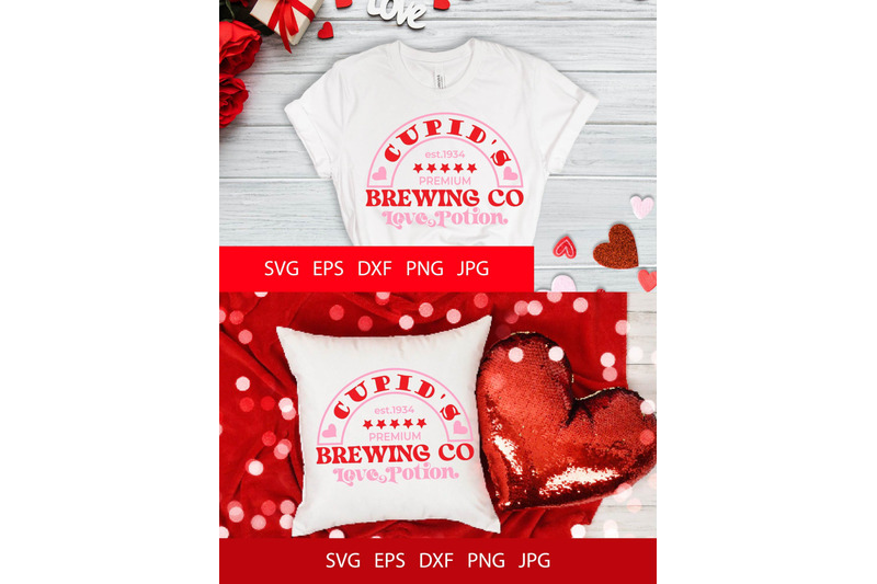 cupid-039-s-brewing-co-svg-png