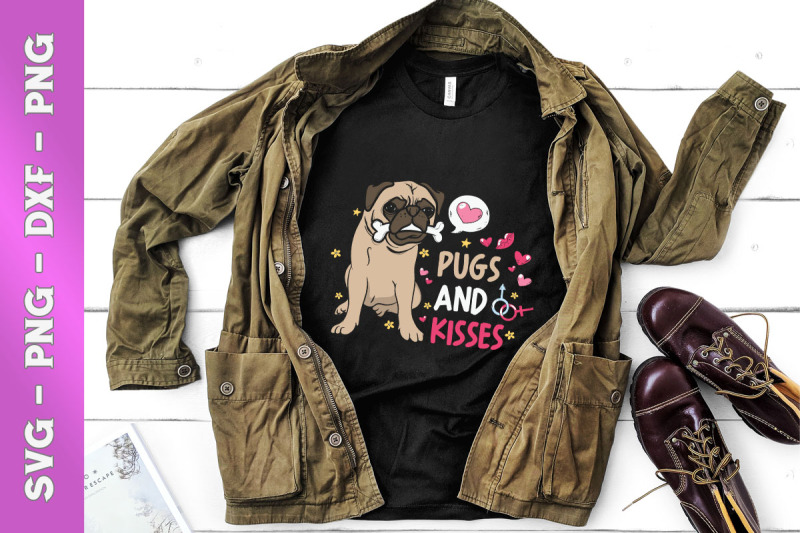 pugs-and-kisses-pug-valentine